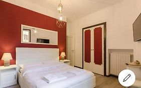 Residenza Zamboni
